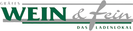 graefe-fein-und-wein